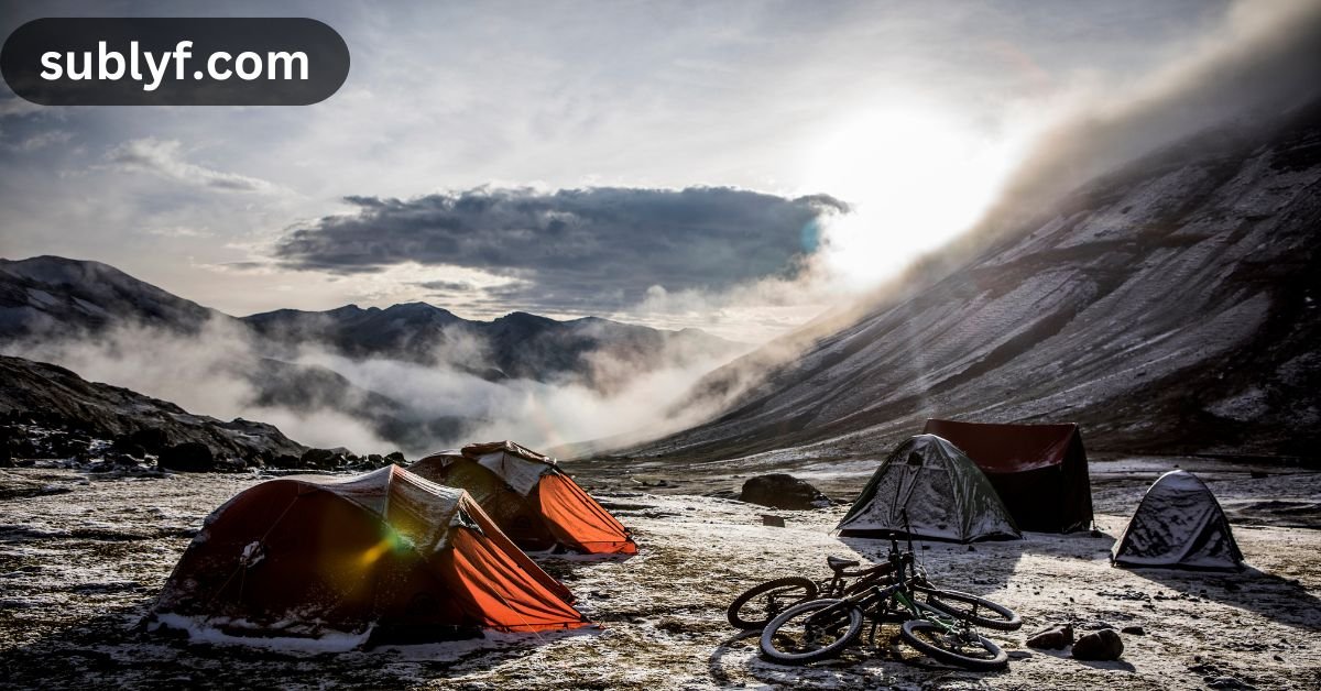 Get Adventuretwo.net Touch