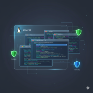About PlugboxLinux: Amazing Performance Features Explained