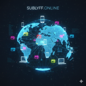 Lifestyle Gift Cards Guide 2026