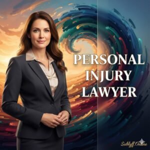 Personal Injury Lawyer Best Info 2026