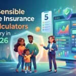 5 Sensible Life Insurance coverage Calculators to Attempt in 2026