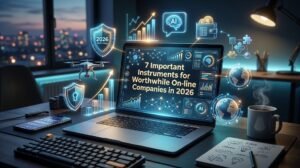 5 Good Instruments to Calculate Mortgage Curiosity in 2026