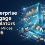 7 Enterprise Mortgage Calculators to Plan Prices in 2026