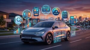 7 Straightforward Instruments to Examine Automotive Insurance coverage Charges in 2026