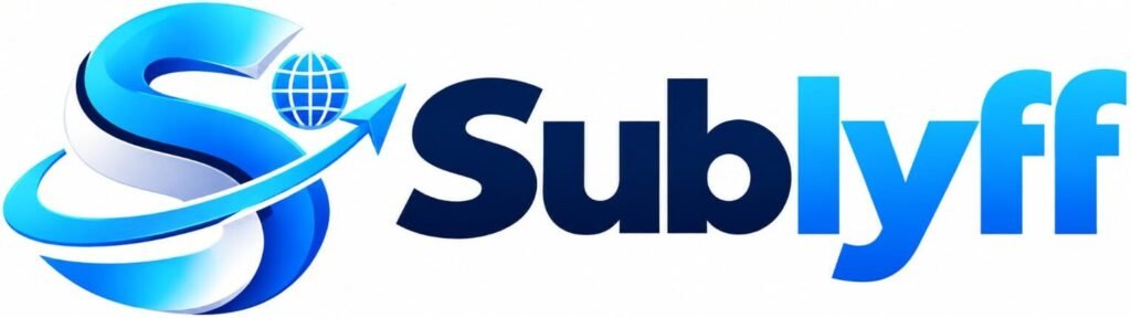 https://sublyff.online/