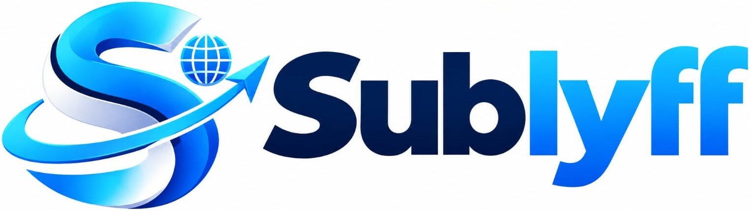 https://sublyff.online/