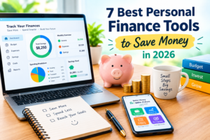 5 Good Mortgage Calculators for House Patrons in 2026